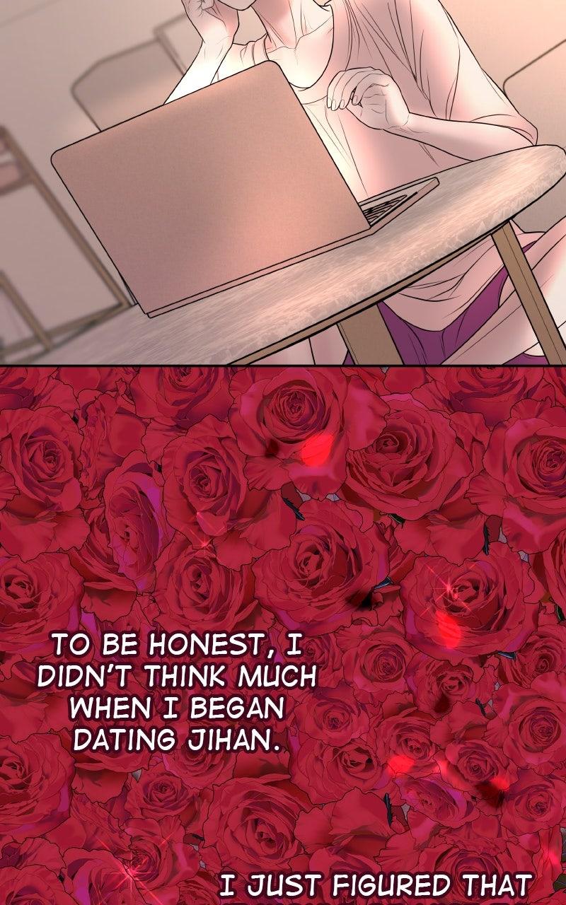 Chapter 20 - Image 12