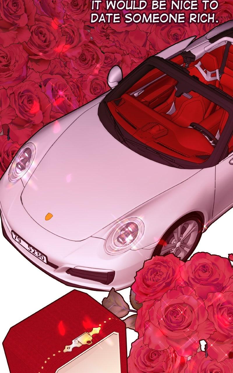 Chapter 20 - Image 13