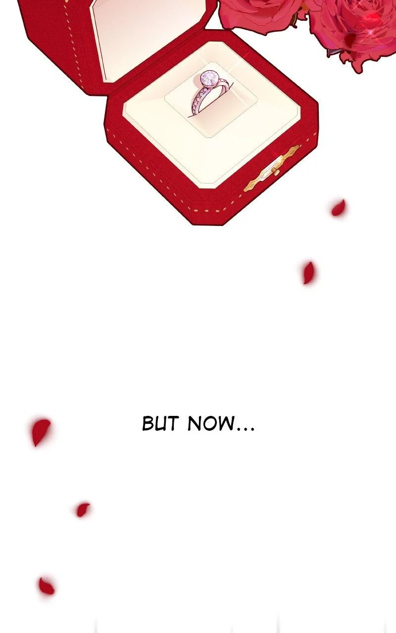 Chapter 20 - Image 14