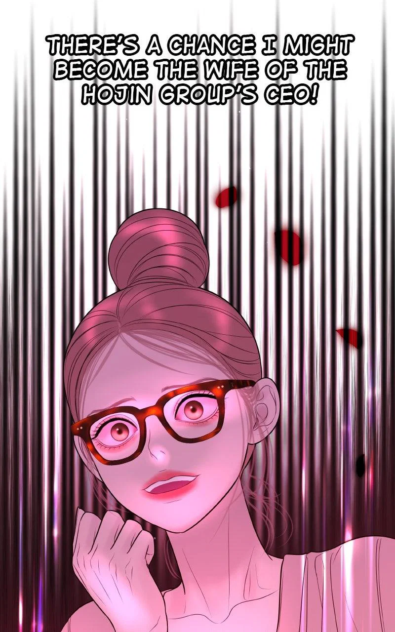 Chapter 20 - Image 15