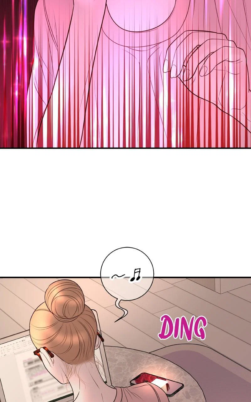 Chapter 20 - Image 16