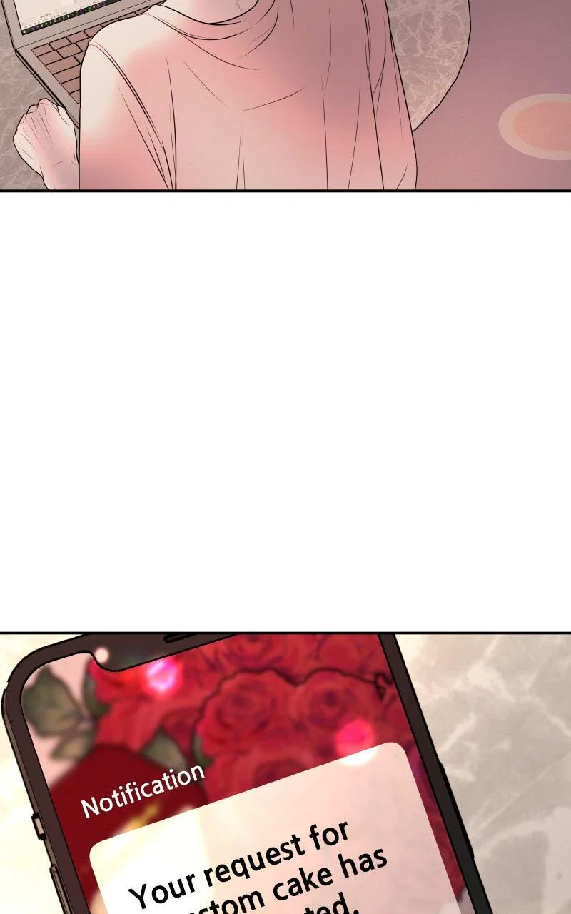 Chapter 20 - Image 17