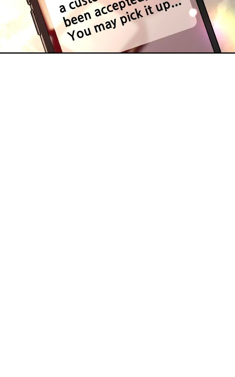 Chapter 20 - Image 18