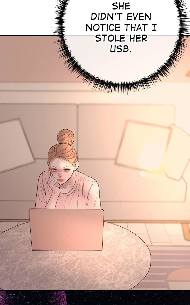 Chapter 20 - Image 2