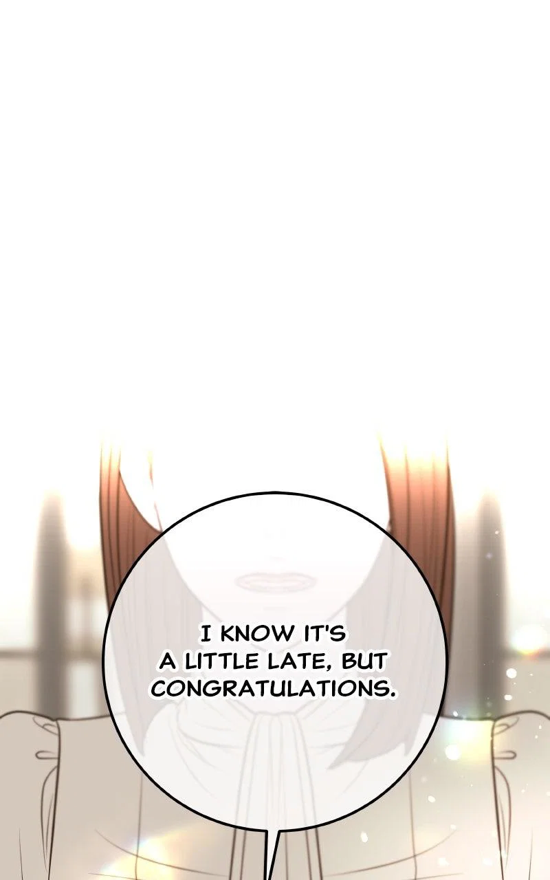 Chapter 20 - Image 20