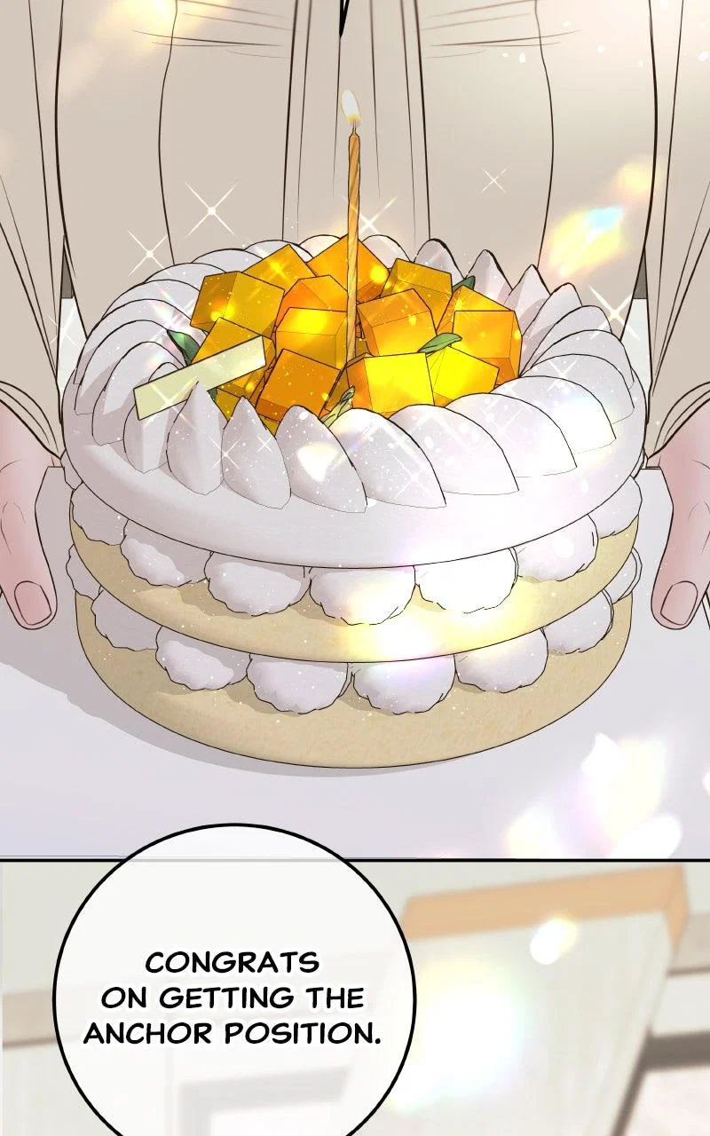 Chapter 20 - Image 21