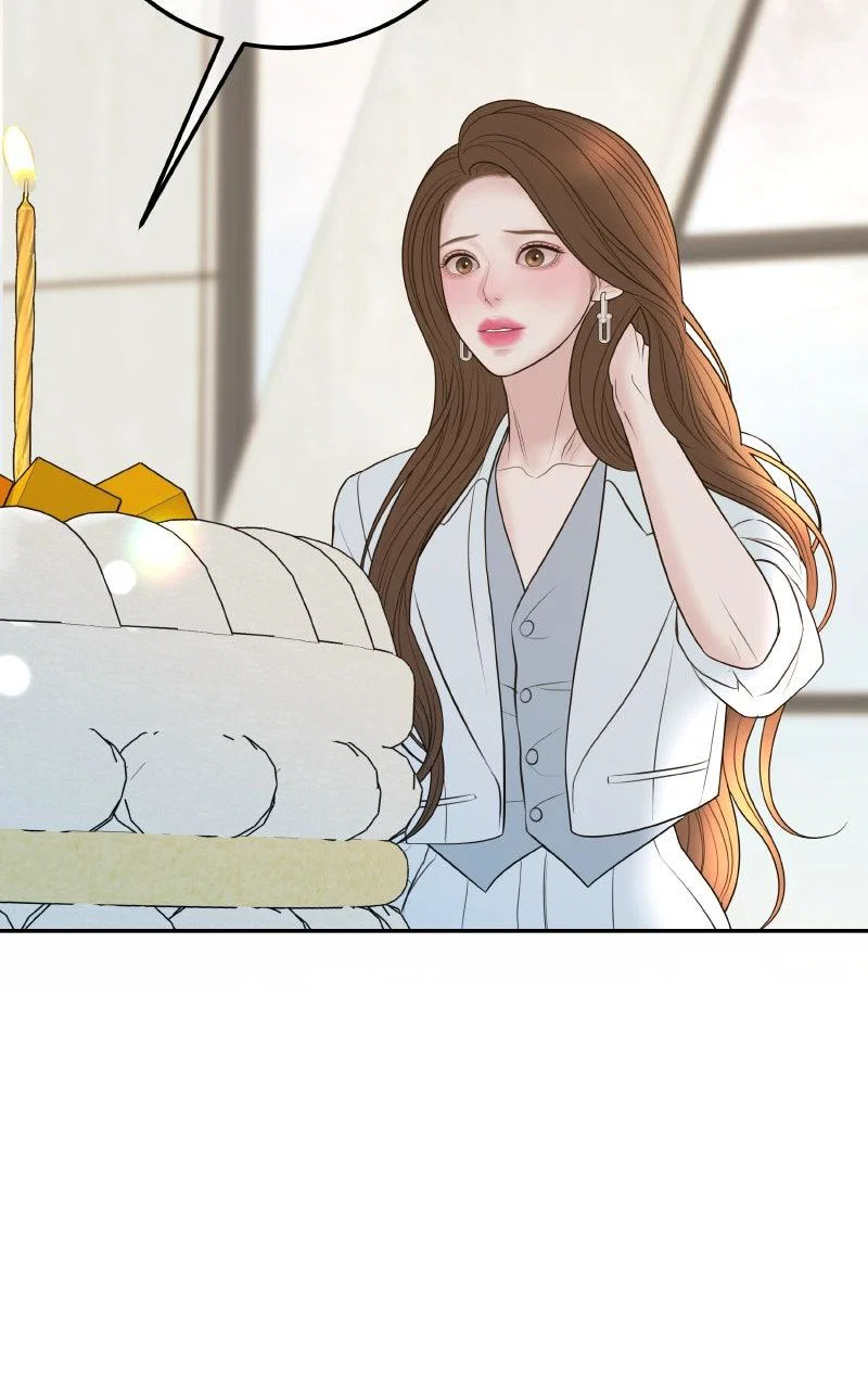 Chapter 20 - Image 22