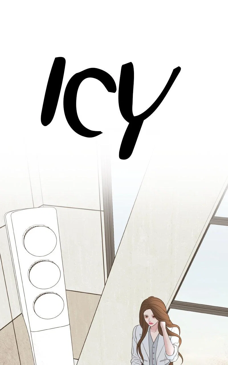 Chapter 20 - Image 23