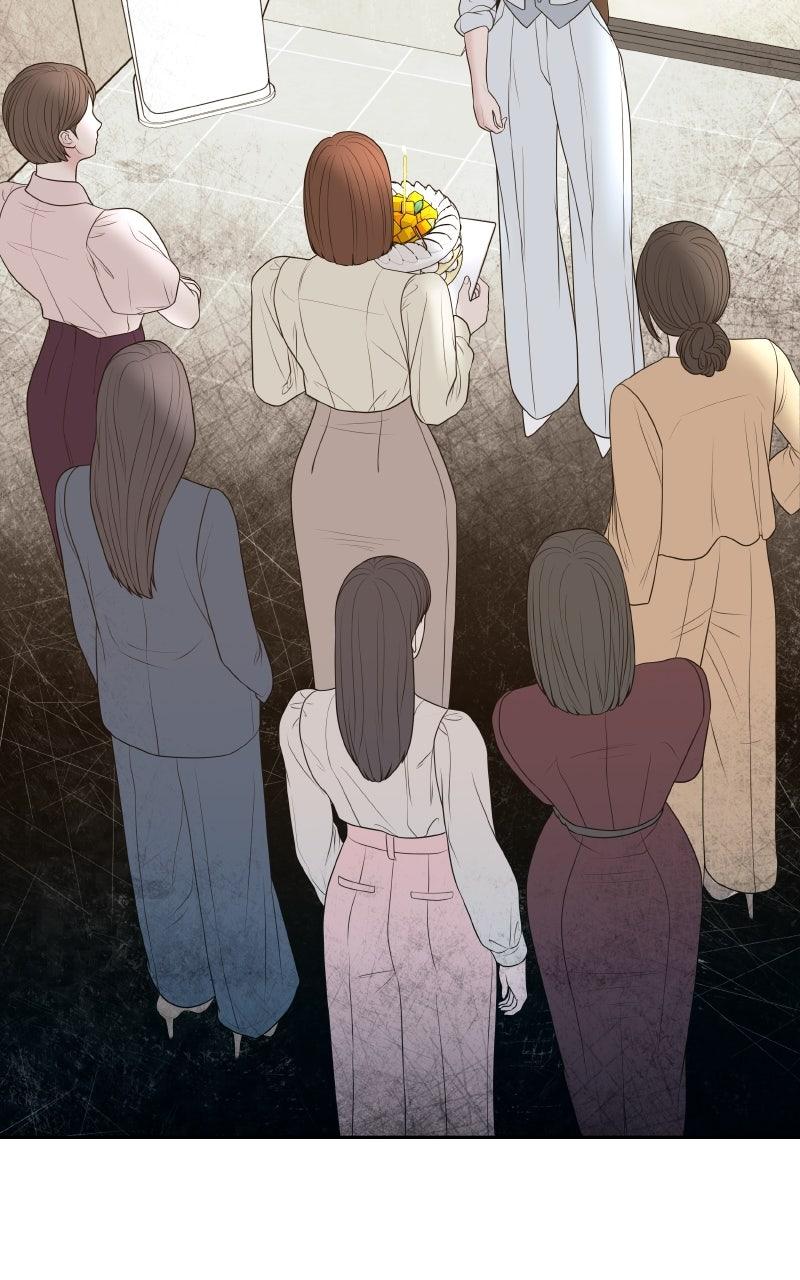 Chapter 20 - Image 24