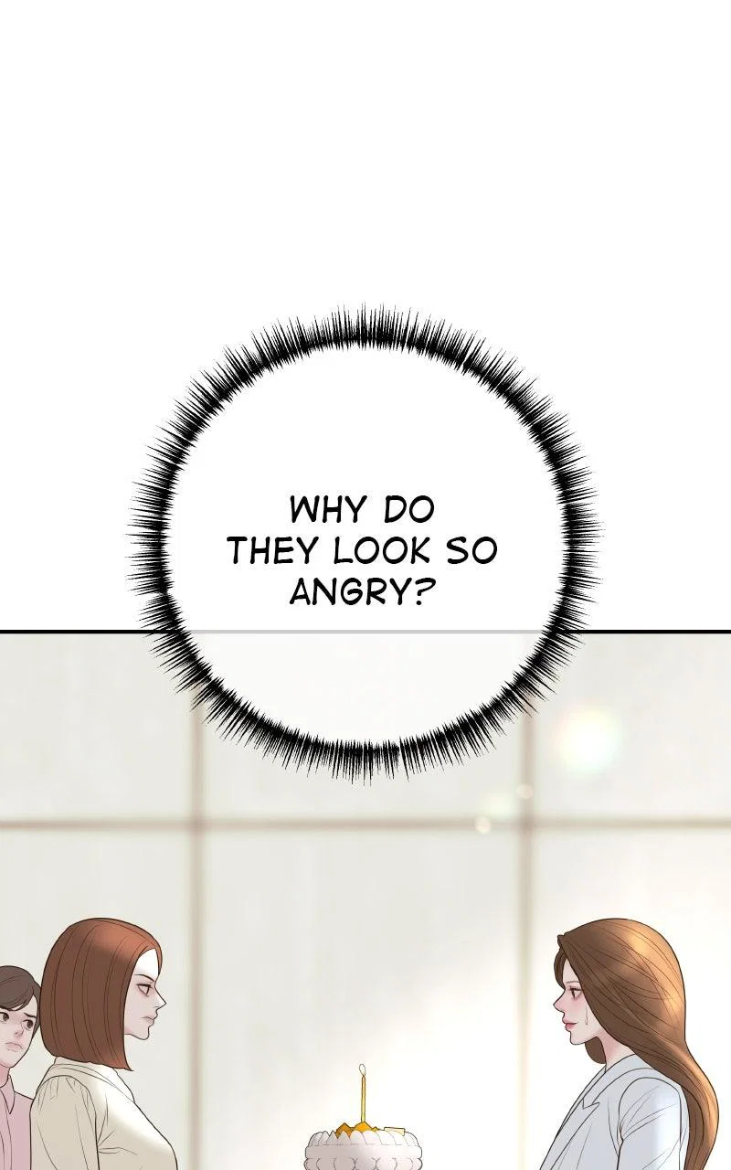 Chapter 20 - Image 25