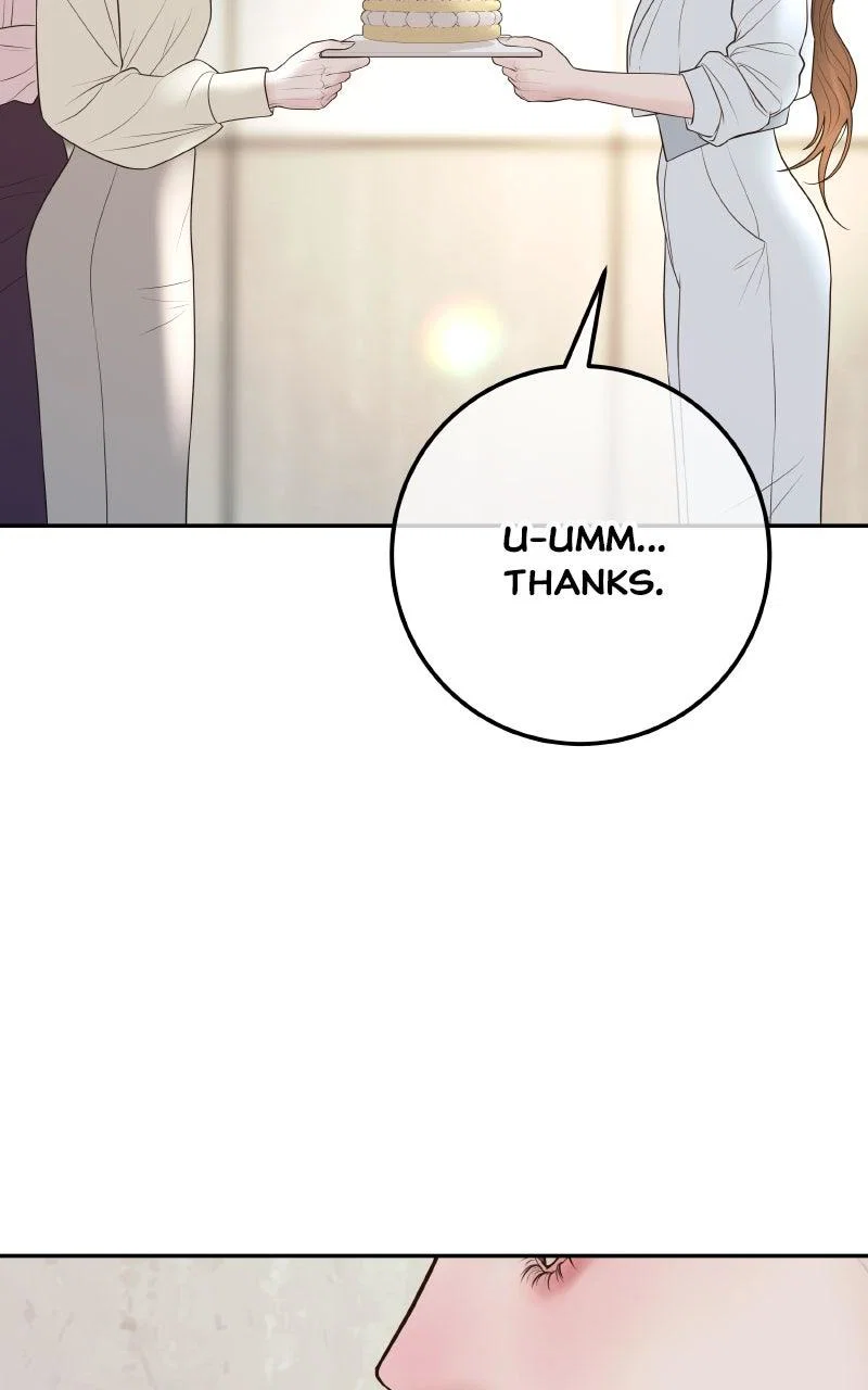 Chapter 20 - Image 26