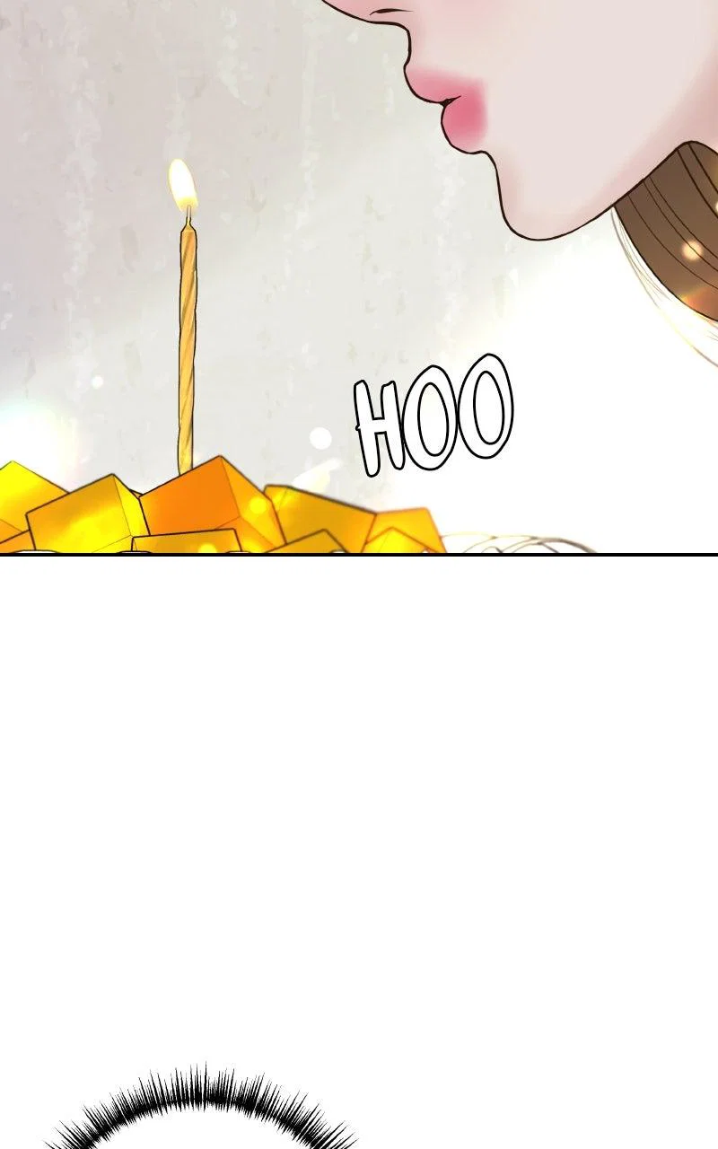 Chapter 20 - Image 27