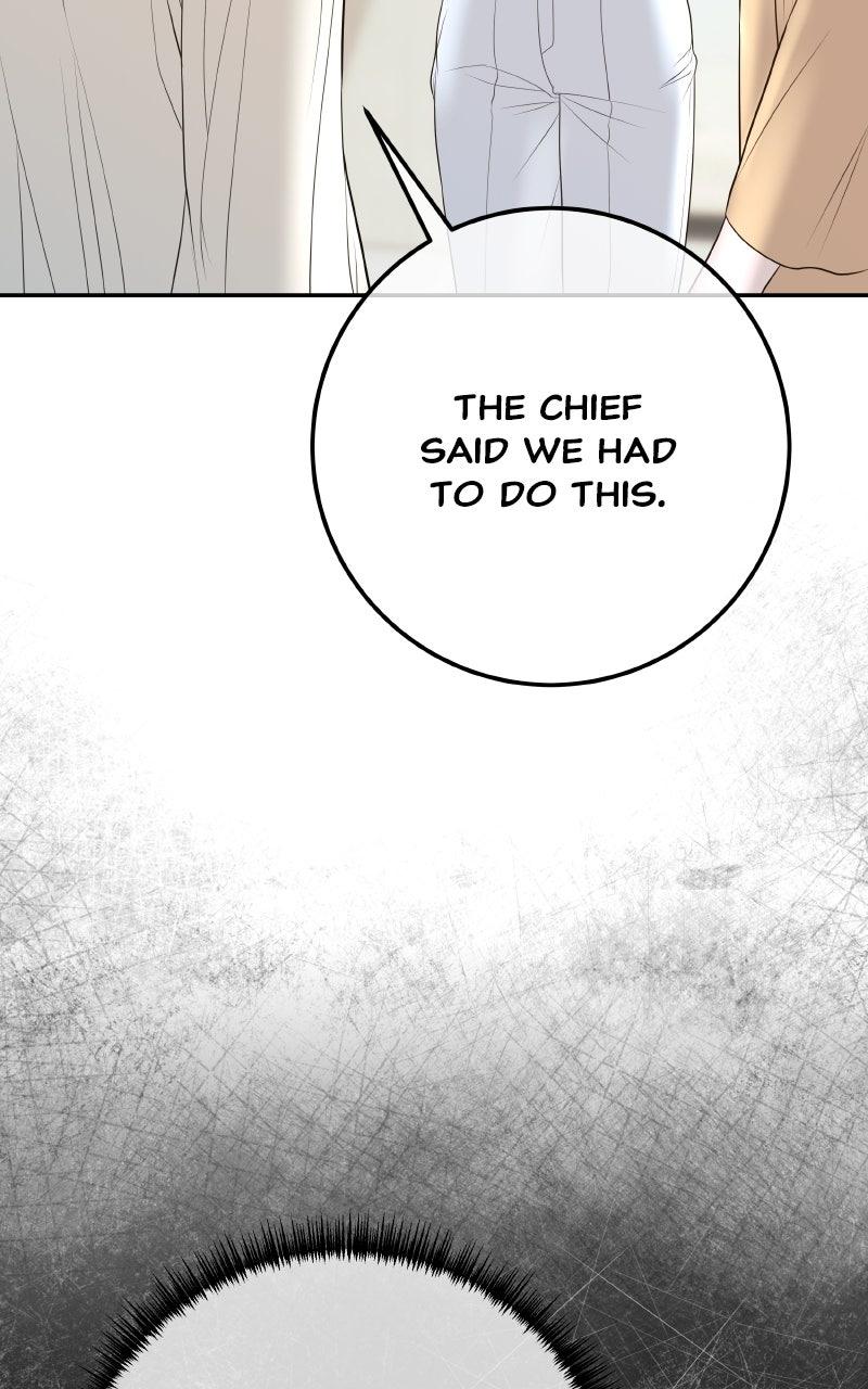 Chapter 20 - Image 29