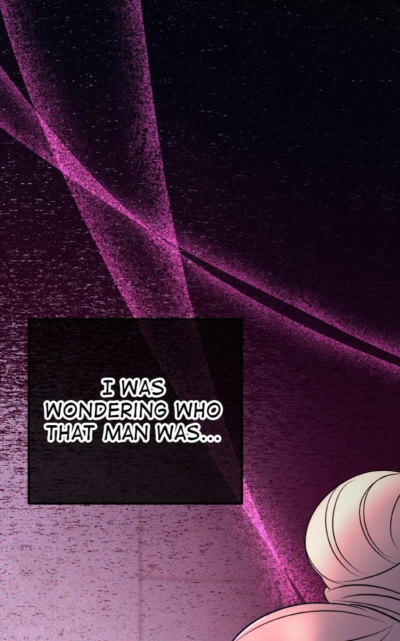 Chapter 20 - Image 3