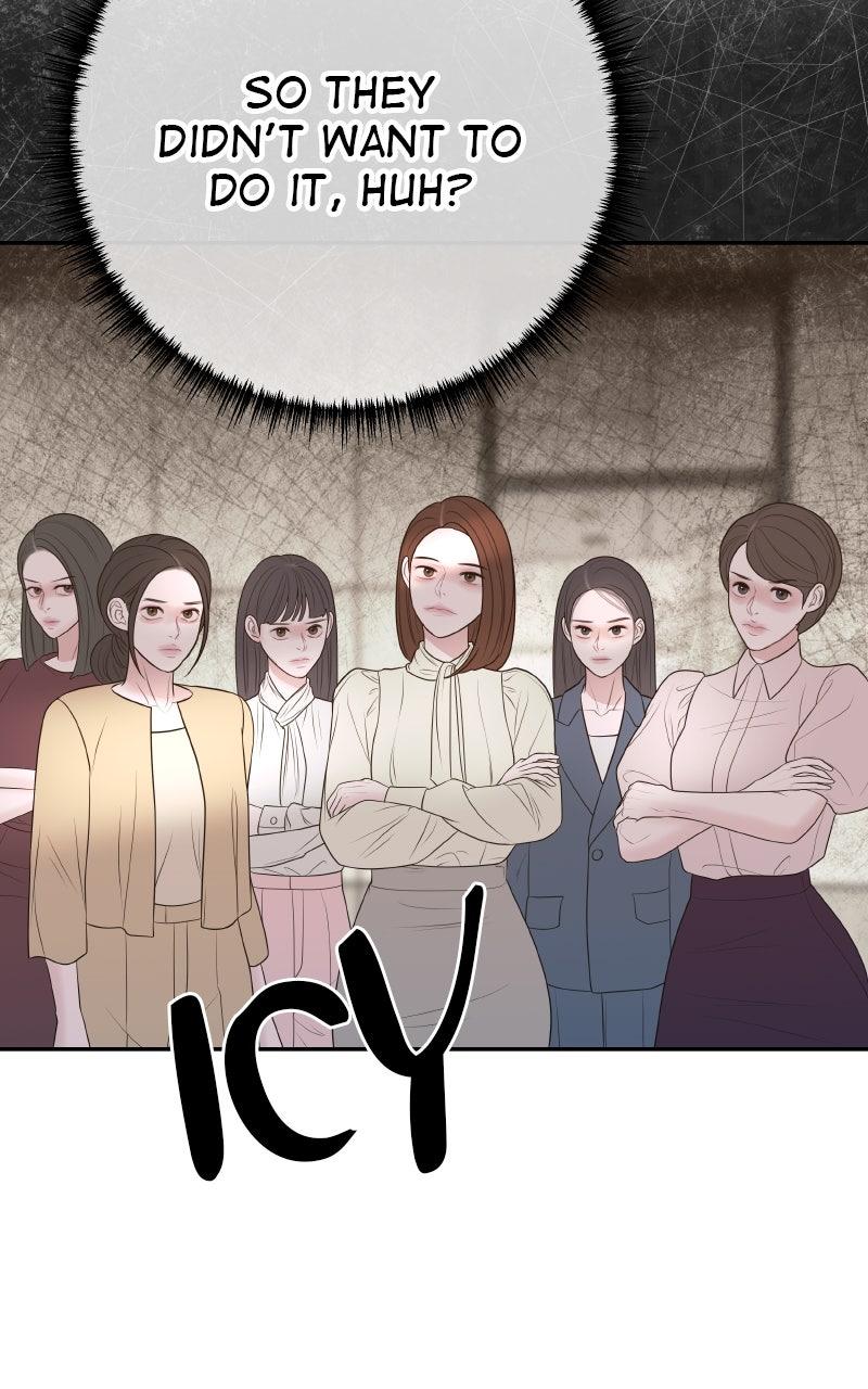 Chapter 20 - Image 30