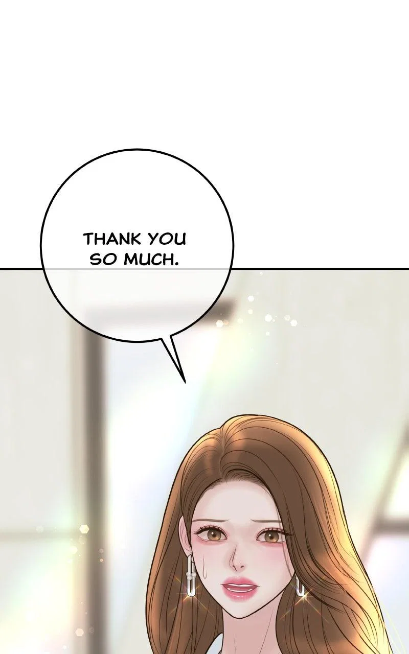 Chapter 20 - Image 31