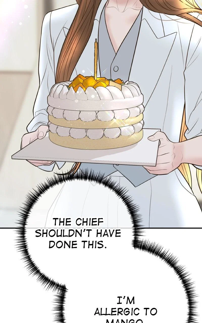 Chapter 20 - Image 32