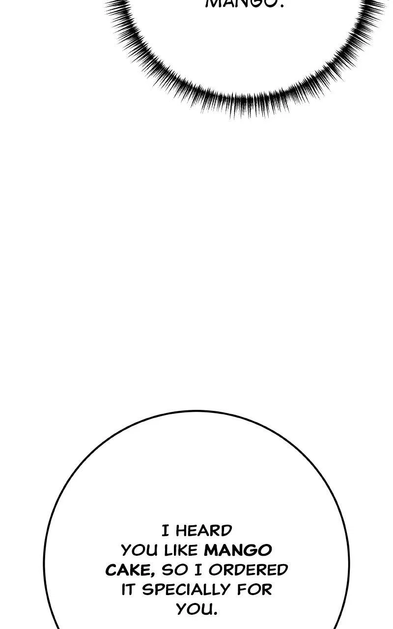 Chapter 20 - Image 33