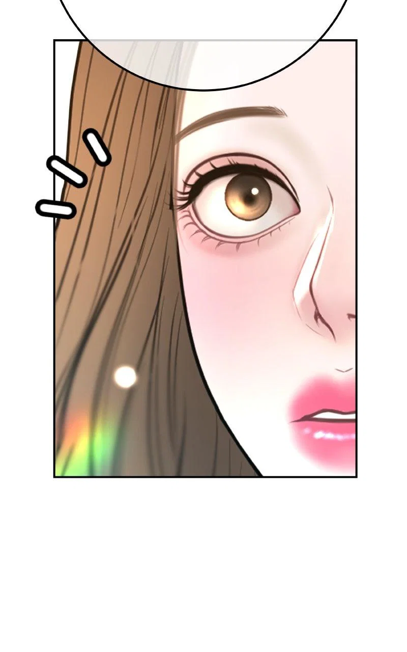 Chapter 20 - Image 34