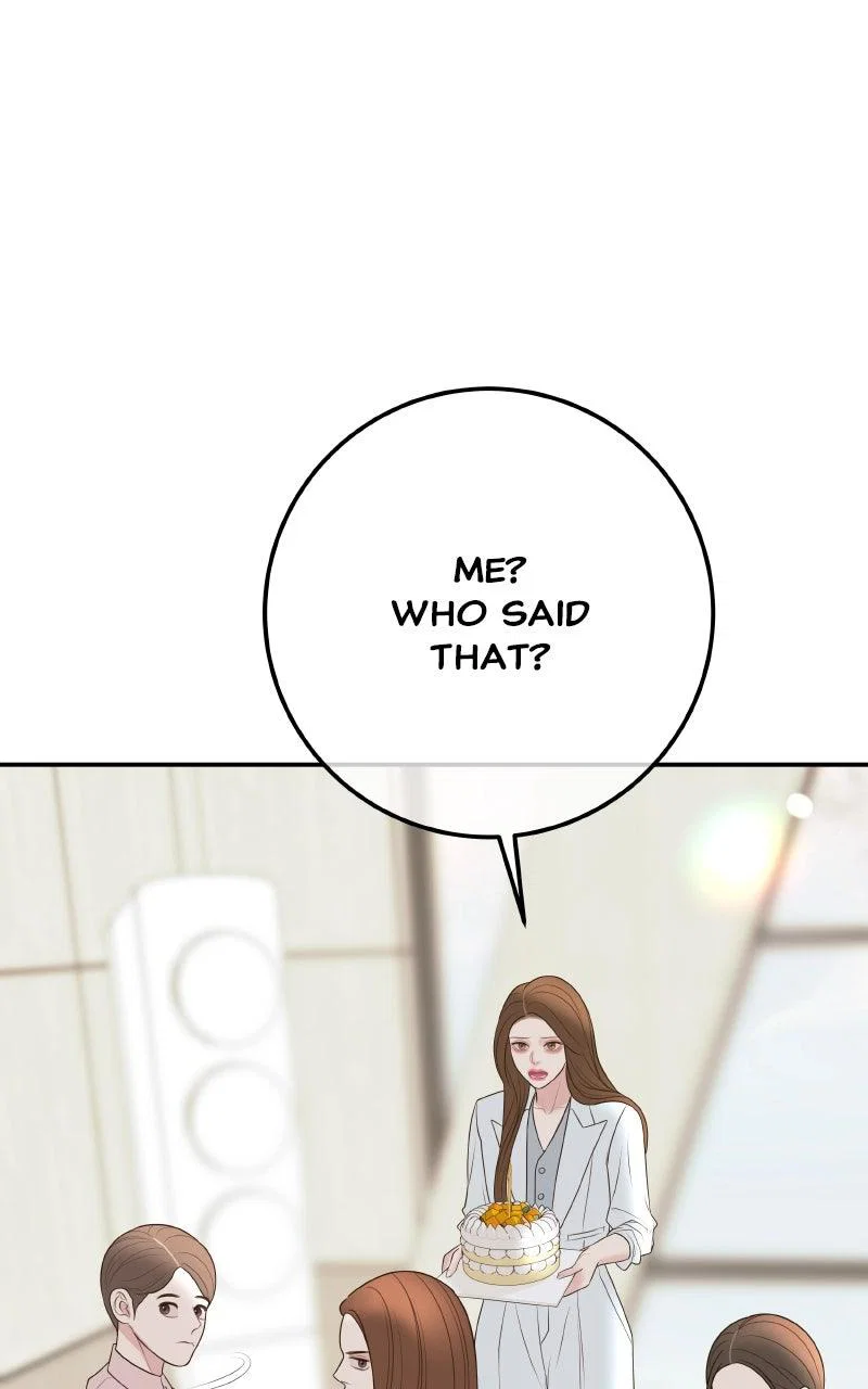 Chapter 20 - Image 35