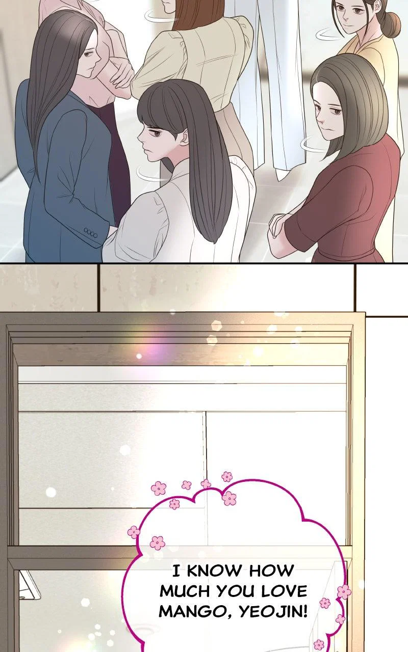 Chapter 20 - Image 36