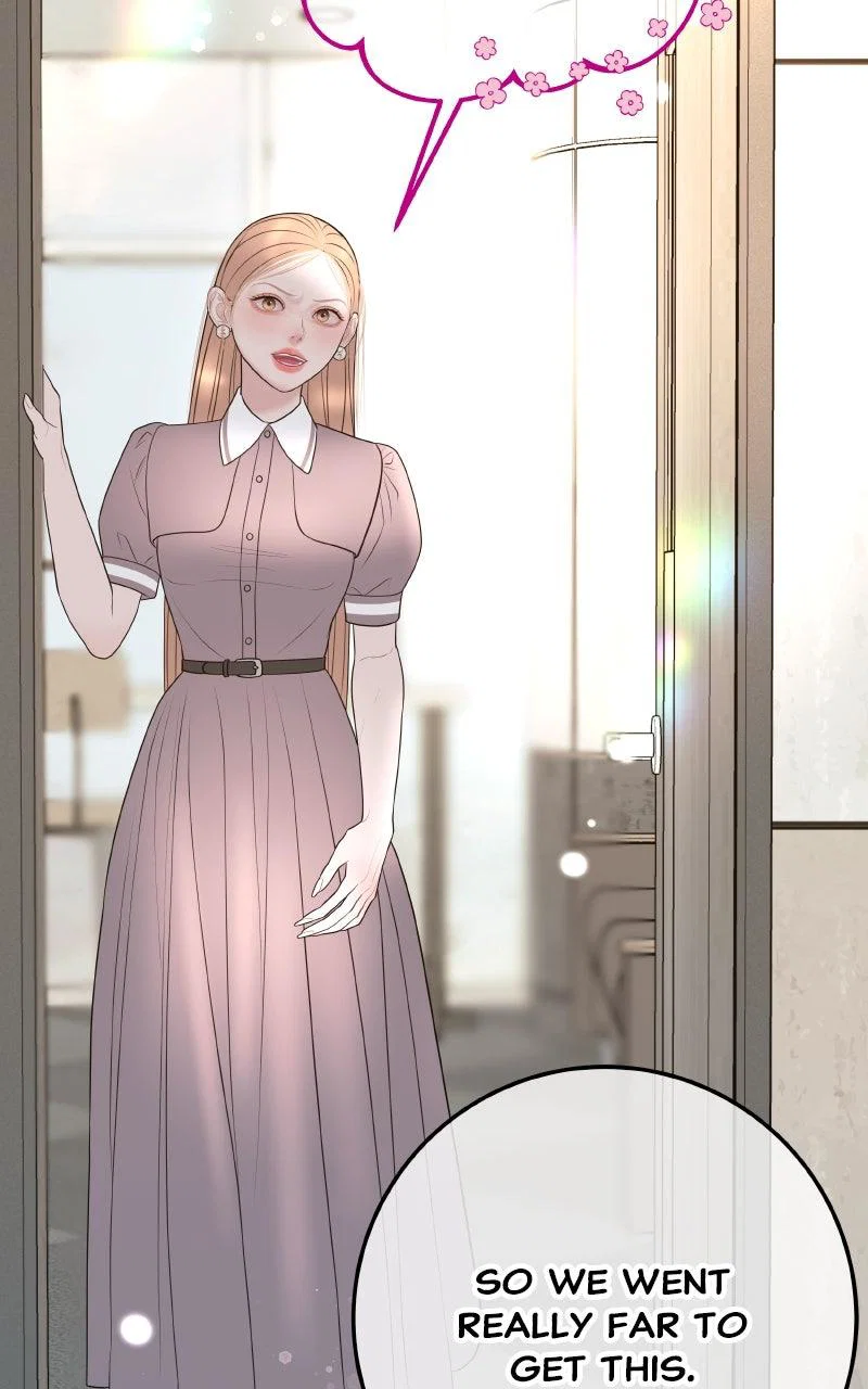 Chapter 20 - Image 37