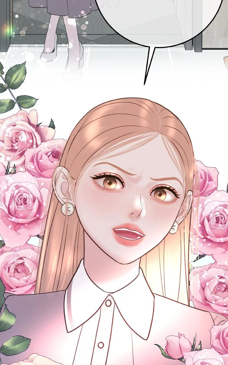 Chapter 20 - Image 38