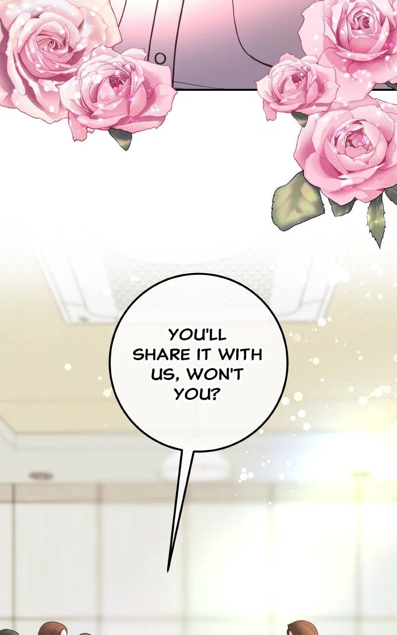 Chapter 20 - Image 39