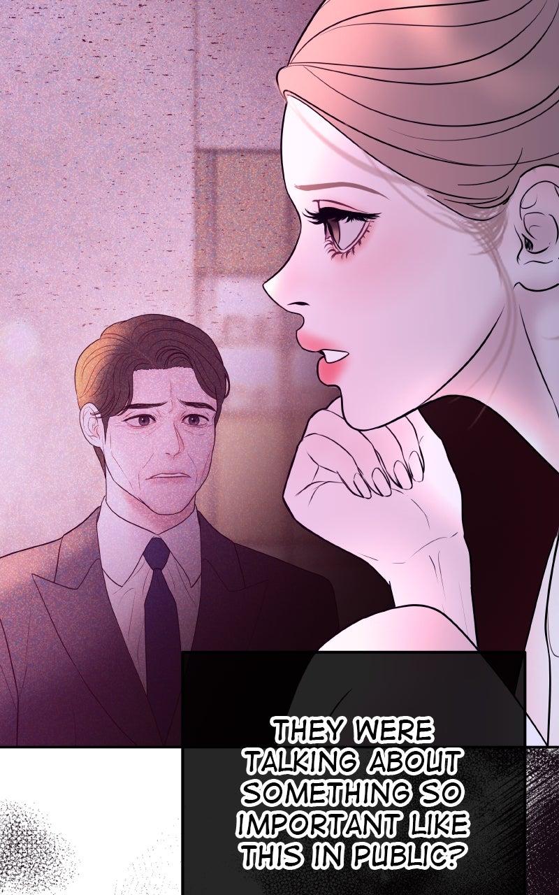 Chapter 20 - Image 4