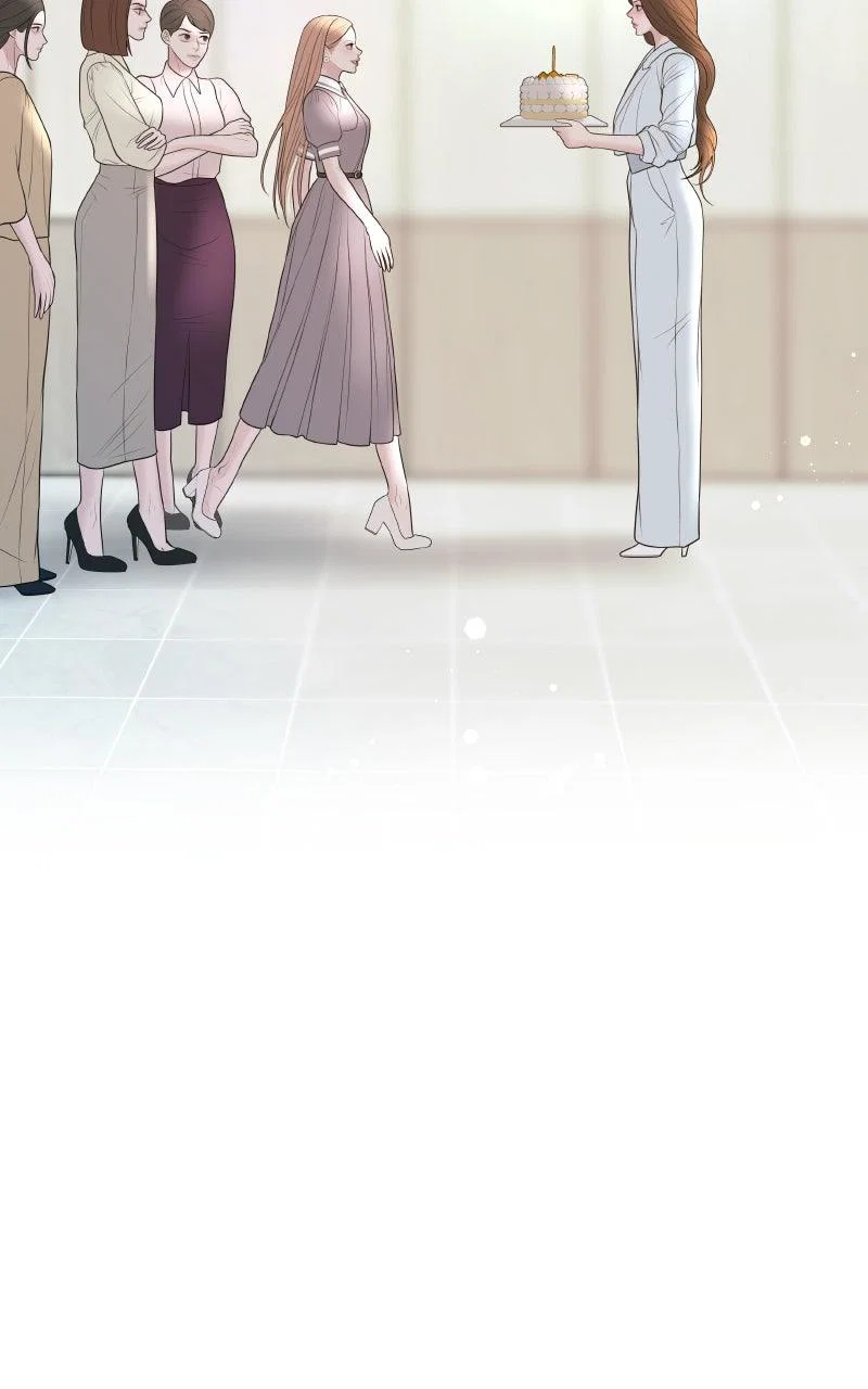 Chapter 20 - Image 40