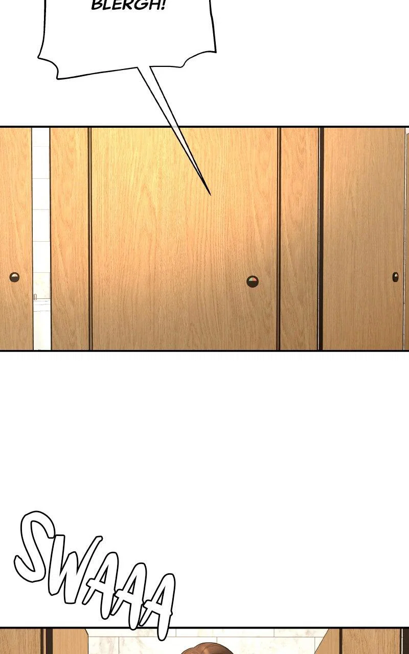 Chapter 20 - Image 42