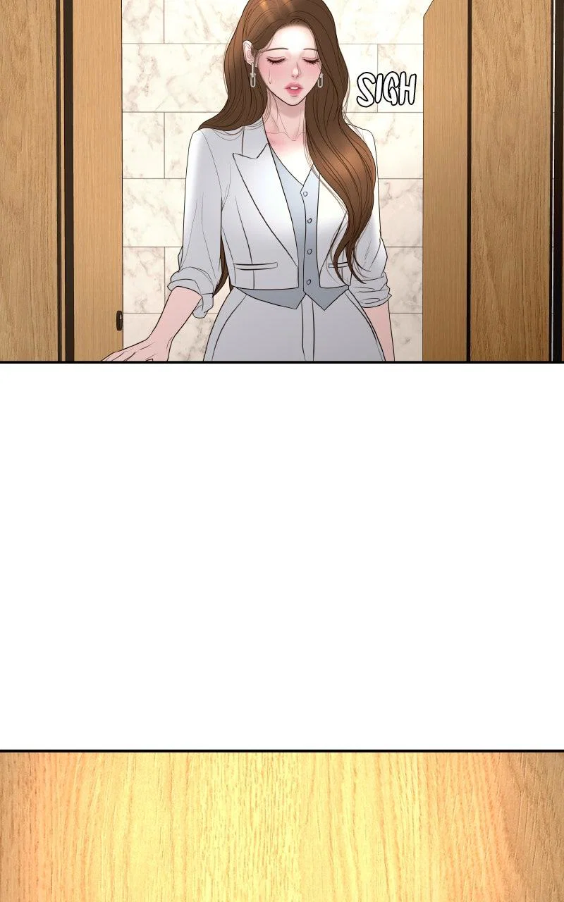 Chapter 20 - Image 43