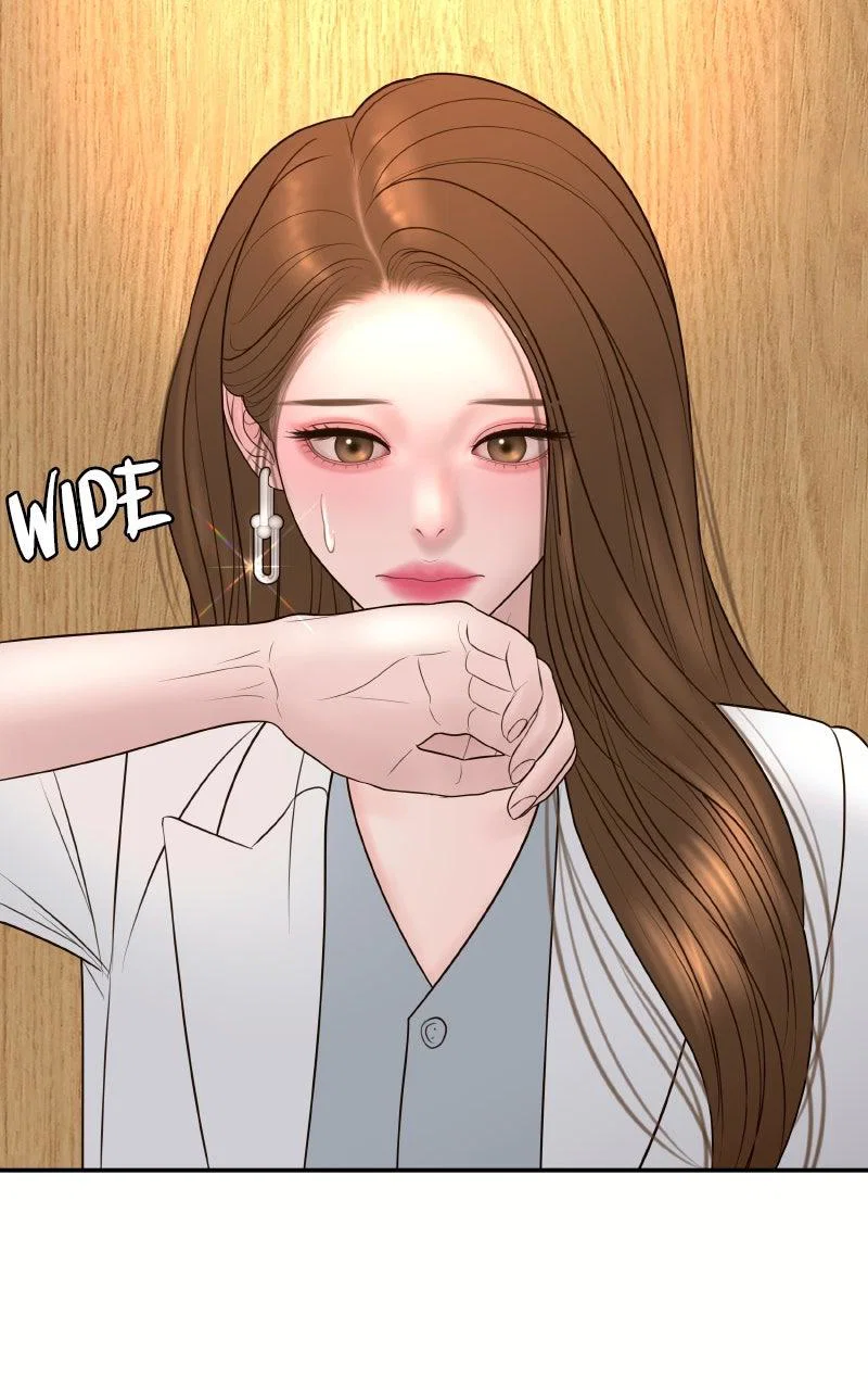 Chapter 20 - Image 44