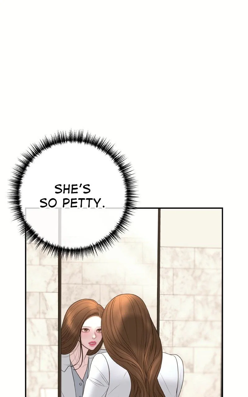 Chapter 20 - Image 45