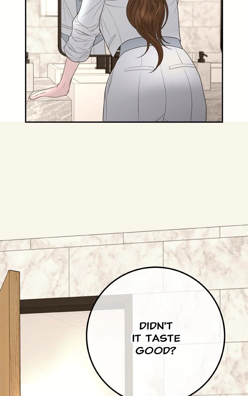 Chapter 20 - Image 46