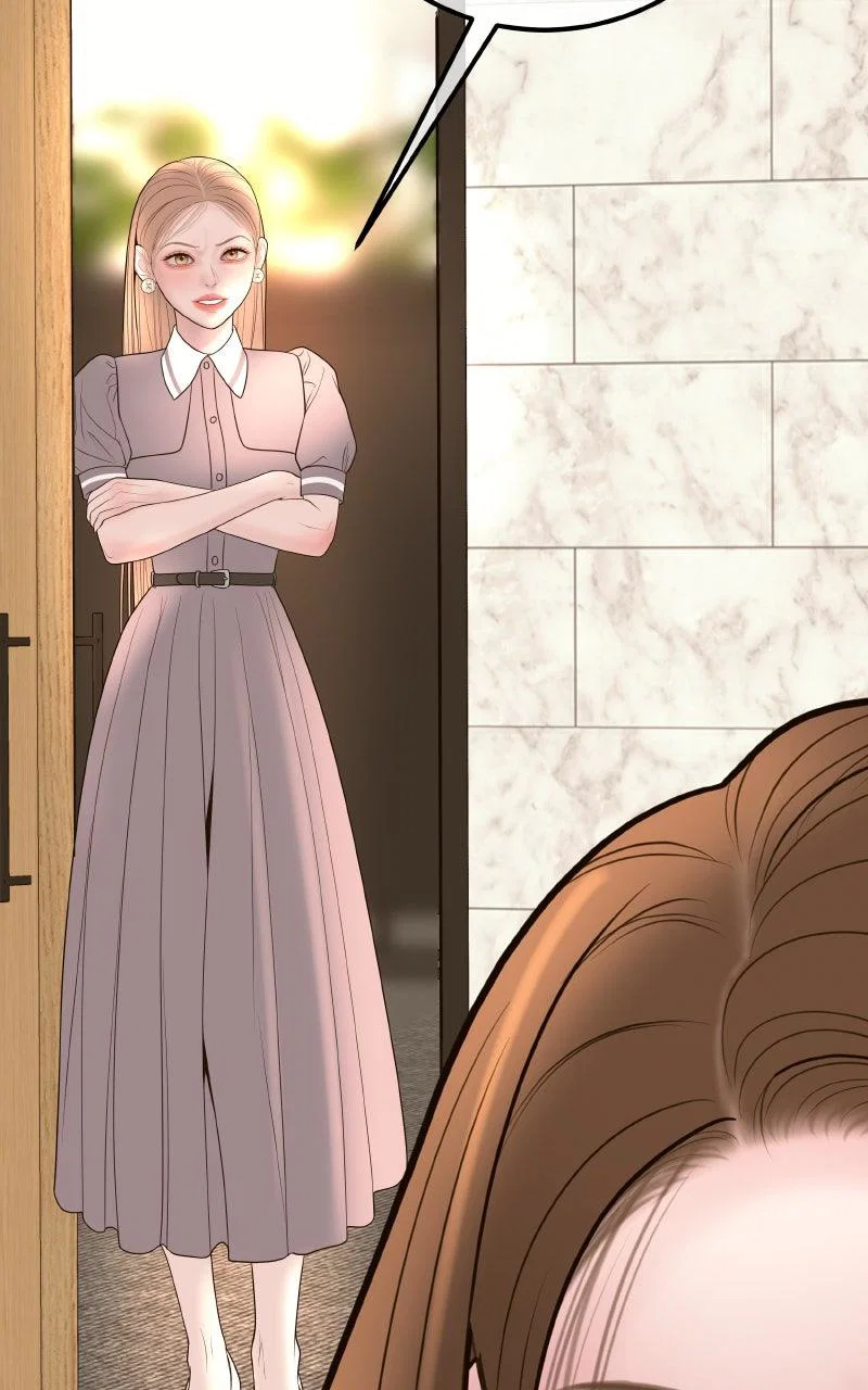 Chapter 20 - Image 47