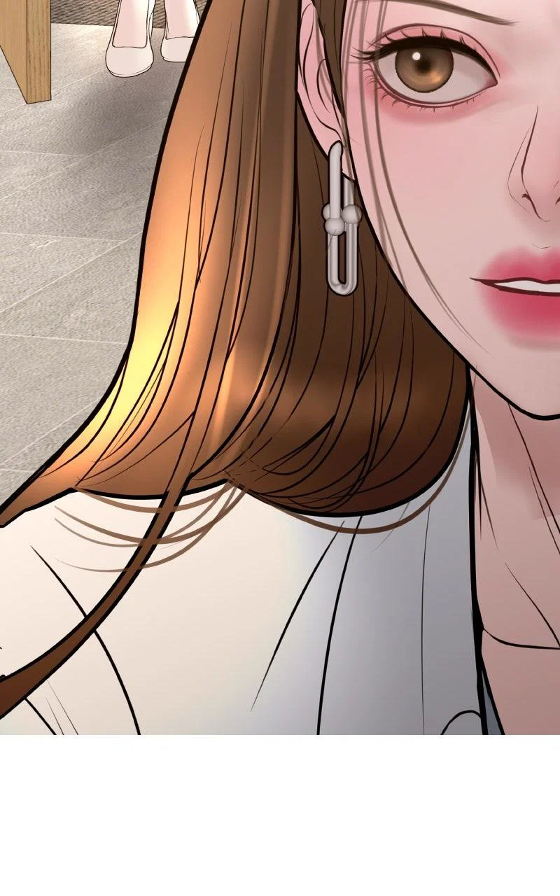 Chapter 20 - Image 48