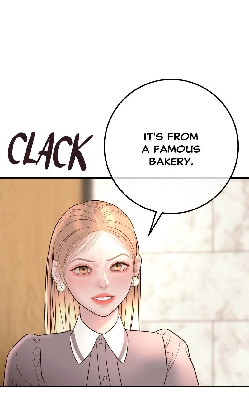 Chapter 20 - Image 49