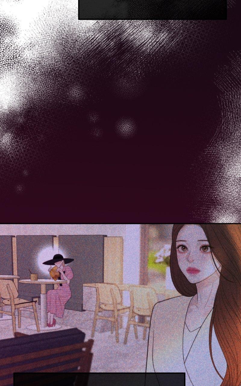 Chapter 20 - Image 5