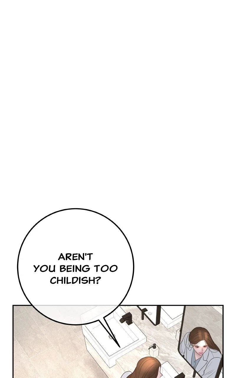 Chapter 20 - Image 50