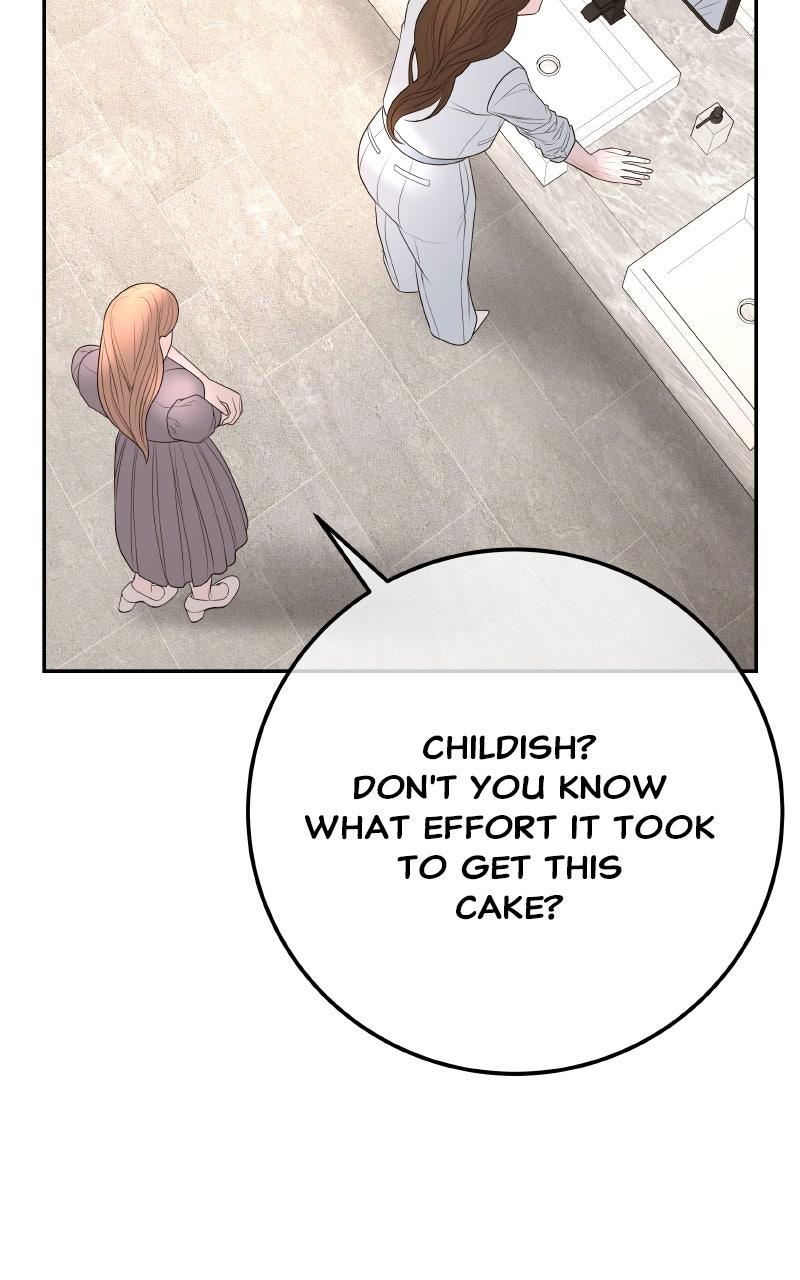 Chapter 20 - Image 51