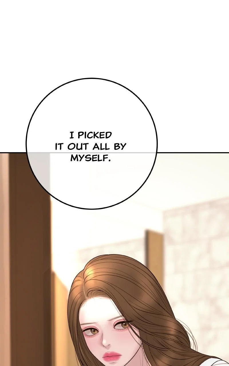 Chapter 20 - Image 52