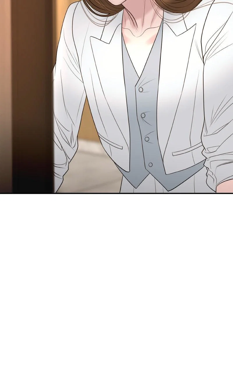 Chapter 20 - Image 53