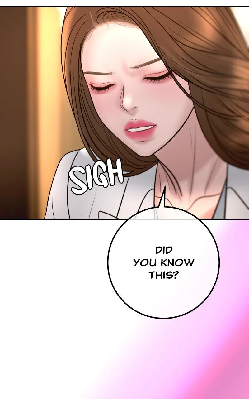 Chapter 20 - Image 54