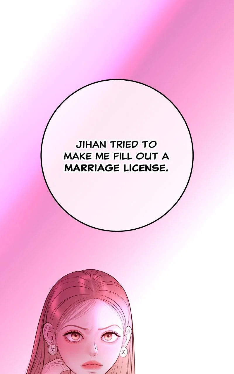 Chapter 20 - Image 55