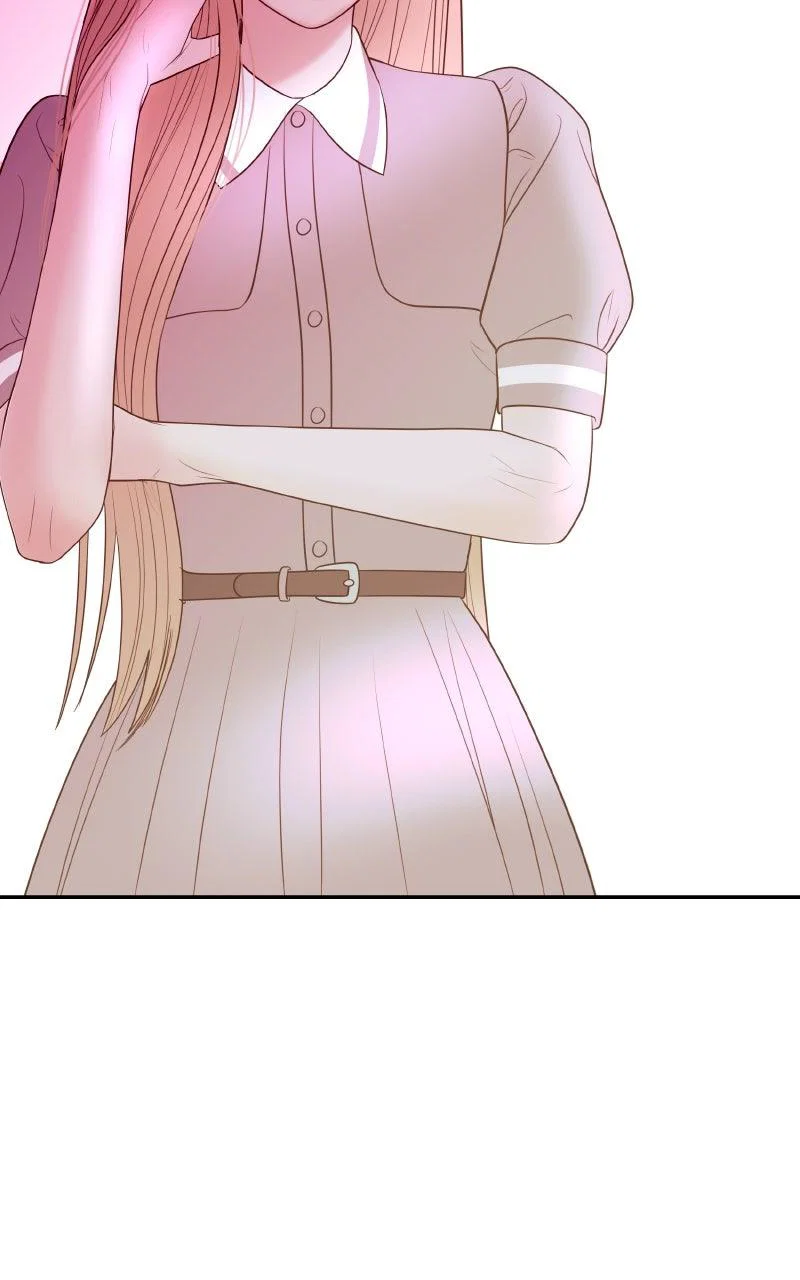 Chapter 20 - Image 56