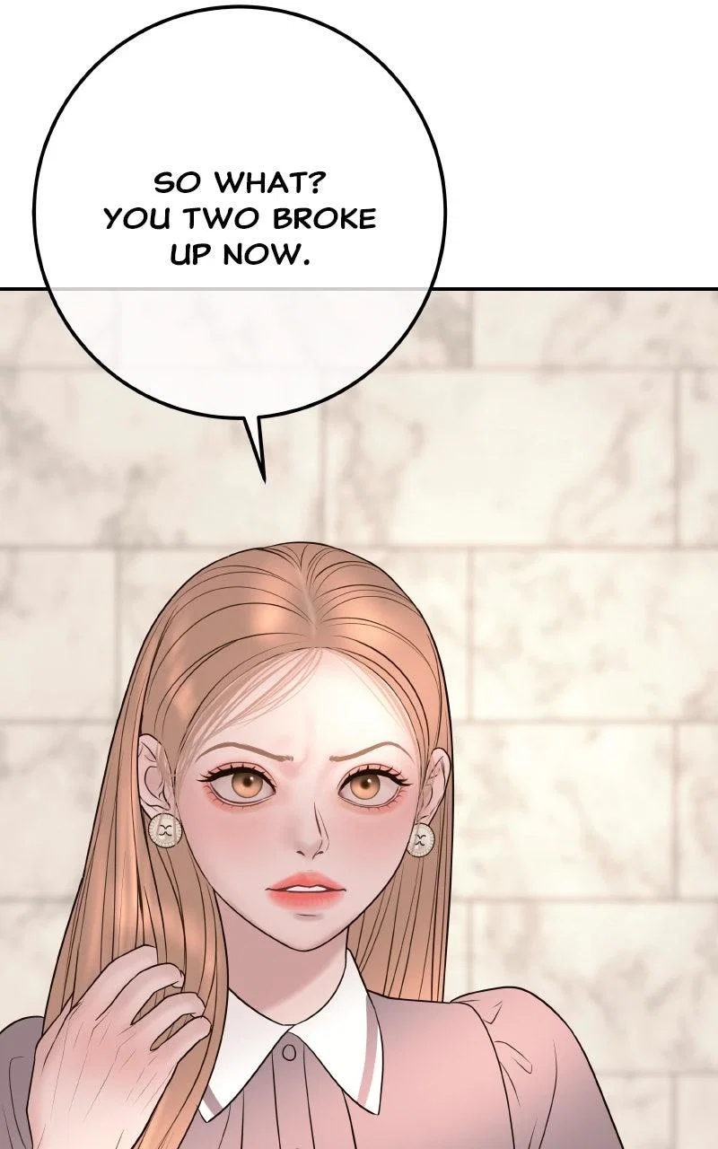 Chapter 20 - Image 57