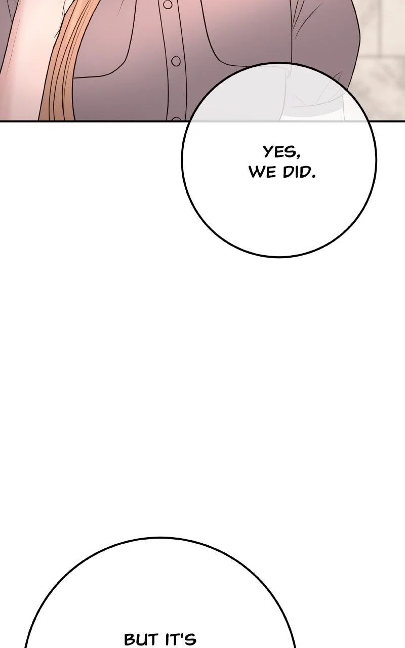 Chapter 20 - Image 58