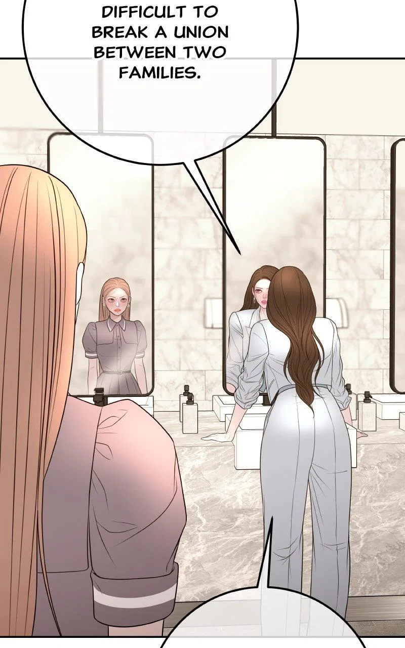 Chapter 20 - Image 59