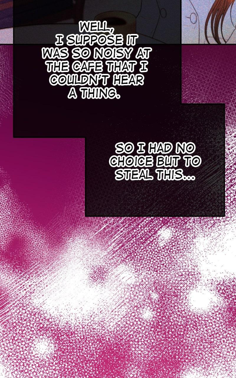 Chapter 20 - Image 6